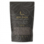 Prana Bio Chia mag 250g 