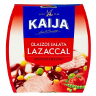 Kaija lazac saláta olaszos 220g 