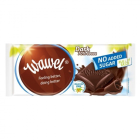 Wawel prémium étcsokoládé 70% cm. 90g
