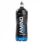 Fitrade amino berry mix cukormentes 1000ml 