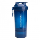 Smartshake Original2Go One Navy Blue (800Ml) shaker 1db 