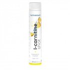 Nutriversum Flow Liquid L-Carnitine Pineapple ivóampulla (20x25ml) 20db 