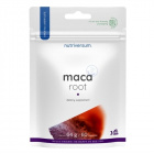 Nutriversum Vita Maca Root kapszula 60db 