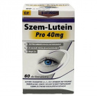 Jutavit szem-lutein pro 40mg 60db 