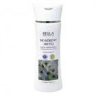 Biola bio kökény arctej 150ml 