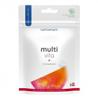 Nutriversum Vita Multi Vita tabletta 60db 