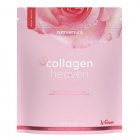 Nutriversum Women Collagen Heaven Rose Lemonade por 600g 