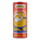 Vitamizu Minions cola 250ml 