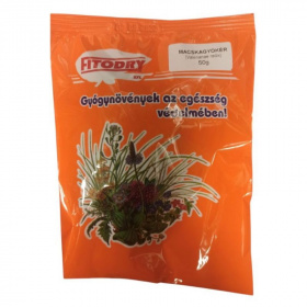 Fitodry macskagyökér tea 50g