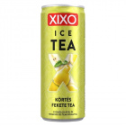 Xixo ice tea körte 250ml 