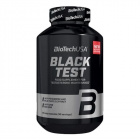 BioTechUsa Black Test kapszula 90db 