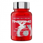 Scitec Thermo-x kapszula 100db 