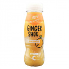 Rio cold press ginger shot (narancsos) 180ml 