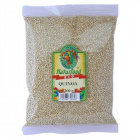 Naturfood quinoa 200g 