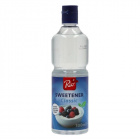 Rio folyékony édesítőszer 300ml 