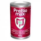 Prebiomax étrend-kiegészítő por 300g 