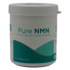 Hansen Pure Nicotinamide Mononucleotide (NMN) por 50g 