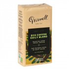 Granell kávé őrölt organic classic blend 250g 