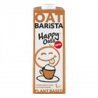 Happy barista zabital 1000ml 