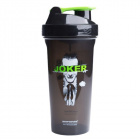 Smartshake Lite The Joker (800Ml) shaker 1db 