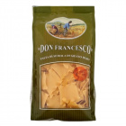 Don francesco tészta pappardelle 350g 