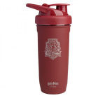 Smartshake Reforce Gryffindor (900Ml) shaker 1db 