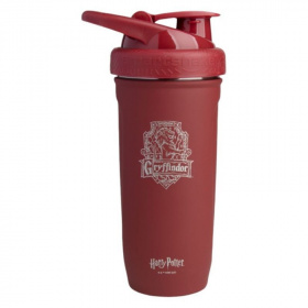 Smartshake Reforce Gryffindor (900Ml) shaker 1db