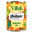 Globus vital tönköly mix 285g 