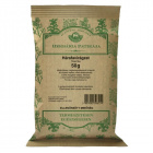 Herbária hársfavirág tea 50g 
