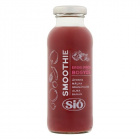 Sió smoothie piros bogyó 250ml 