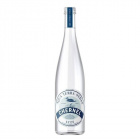 Chernel aqua szénsavmentes víz 750ml 