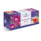 Mecsek kisvirágú füzike filteres tea 25db 