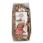 Szafi Free granola (kávés-kakaós, gluténmentes) 250g 