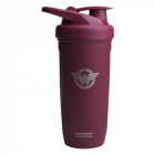 Smartshake Reforce Wonder Woman (900Ml) gamer shaker 1db 