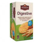 Dermisis digestive keksz hozzáadott cukor mentes 220g 