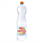 Apenta vitamixx alma-mangó szénsavmentes üdítőital 1500ml 