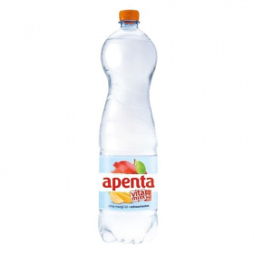 Apenta vitamixx alma-mangó szénsavmentes üdítőital 1500ml