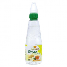 Love Diet stevia folyékony 125ml
