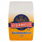 Gyermelyi búzafinomliszt bl55 1000g 