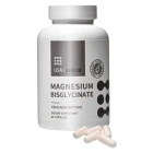 Usa Medical magnesium bisglycinate kapszula 60db 