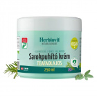 Herbiovit teafaolajos sarokpuhító krém 250ml 