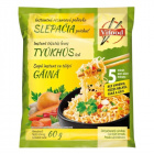 Thymos vifood instant leves tyúkhús ízű 60g 