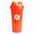 Smartshake Lite The Flash (800Ml) shaker 1db 