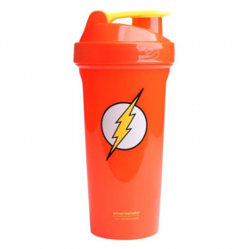 Smartshake Lite The Flash (800Ml) shaker 1db