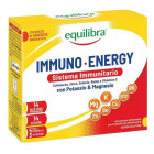 Equilibra immuno energy vitamin 14db 