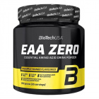 BioTechUSA EAA ZERO (ananász-mangó) aminósav italpor 350g 