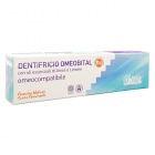 Argital bio homeopátiás fogkrém 75ml 