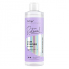 Kili-g Arctonik retinollal 250ml 