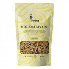 Prana Bio Shatavari 125g 