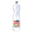 Apenta vitamixx zéro málna-lime szénsavmentes üdítőital 1500ml 